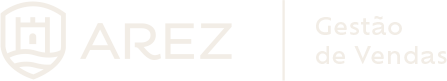 Arez Gestão de Vendas